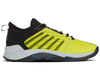 09071-736-M | HYPERCOURT SUPREME 2 | TENNIS YELLOW/BLACK/MICRO CHIP