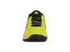 09071-736-M | HYPERCOURT SUPREME 2 | TENNIS YELLOW/BLACK/MICRO CHIP