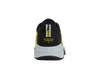 09071-736-M | HYPERCOURT SUPREME 2 | TENNIS YELLOW/BLACK/MICRO CHIP