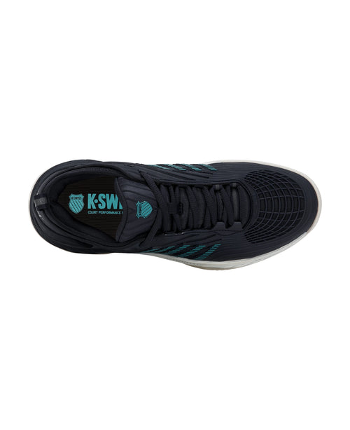 09072-031-M | HYPERCOURT SUPREME 2 CLAY | CRB/BLCDBLC/BLT - K-Swiss EU - 7