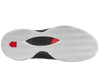 09072-104-M | HYPERCOURT SUPREME 2 CLAY | BRIGHT WHITE/STRETCH LIMO/HIGH RISK RED