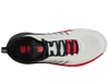 09072-104-M | HYPERCOURT SUPREME 2 CLAY | BRIGHT WHITE/STRETCH LIMO/HIGH RISK RED