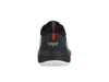 09072-104-M | HYPERCOURT SUPREME 2 CLAY | BRIGHT WHITE/STRETCH LIMO/HIGH RISK RED