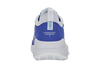 09072-415-M | HYPERCOURT SUPREME 2 CLAY | DAZZLING BLUE/WHITE/BALTIC SEA