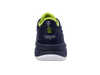 09072-494-M | HYPERCOURT SUPREME 2 CLAY | PEACOAT/WHITE/LIME GREEN