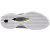 09072-494-M | HYPERCOURT SUPREME 2 CLAY | PEACOAT/WHITE/LIME GREEN