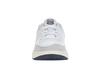 09075-130-M | K-VARSITY | WHITE/PEACOAT/SAMBA