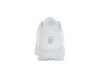 09078-998-M | RIVAL TRAINER | WHITE/WHITE/VAPOR BLUE