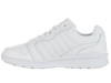 09078-998-M | RIVAL TRAINER | WHITE/WHITE/VAPOR BLUE