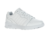 09078-998-M | RIVAL TRAINER | WHITE/WHITE/VAPOR BLUE