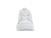 09078-998-M | RIVAL TRAINER | WHITE/WHITE/VAPOR BLUE