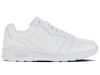 09078-998-M | RIVAL TRAINER | WHITE/WHITE/VAPOR BLUE