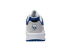 09079-947-M | RIVAL TRAINER T | WHITE/CLASSIC BLUE/LUNAR ROCK