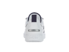 09083-148-M | SLAMM 99 CC | WHITE/PEACOAT