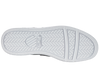 09083-148-M | SLAMM 99 CC | WHITE/PEACOAT