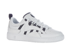09083-148-M | SLAMM 99 CC | WHITE/PEACOAT