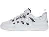 09083-148-M | SLAMM 99 CC | WHITE/PEACOAT