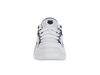 09083-148-M | SLAMM 99 CC | WHITE/PEACOAT