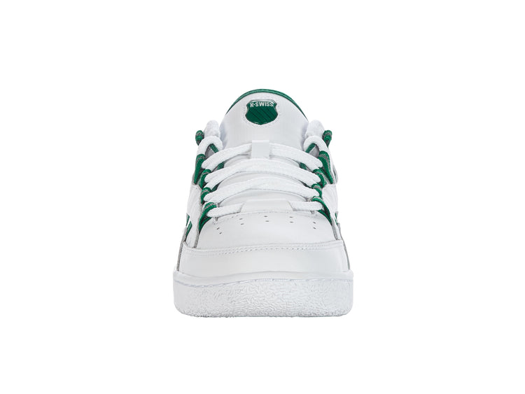 09083-932-M | SLAMM 99 CC | WHITE/AVENTURINE