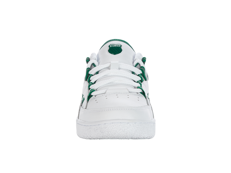 09083-932-M | SLAMM 99 CC | WHITE/AVENTURINE