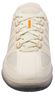 09092-252-M | CLASSIC VN STC X MCLAREN F1 TEAM | ANTIQUE WHITE / STEEL GRAY