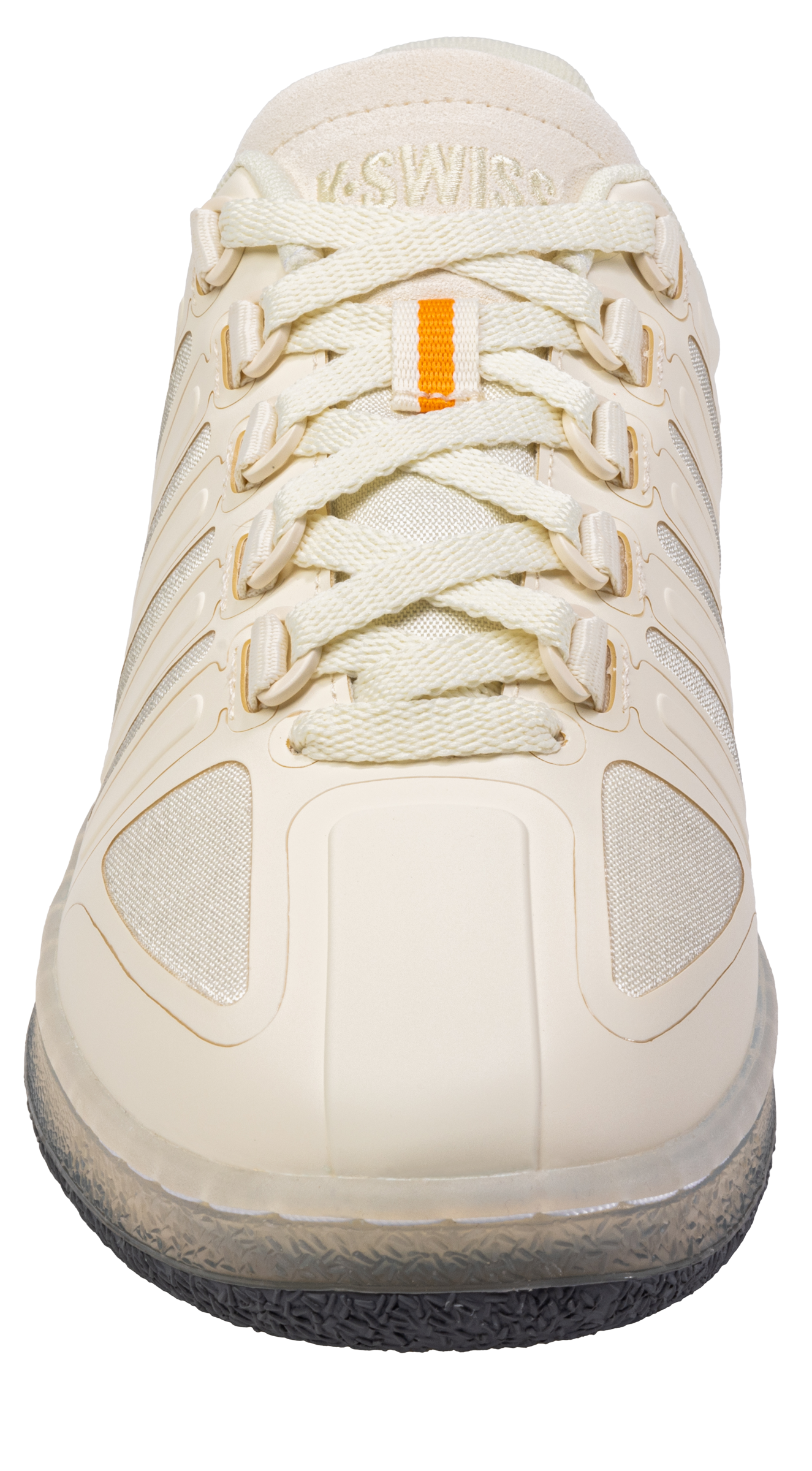 09092-252-M | CLASSIC VN STC X MCLAREN F1 TEAM | ANTIQUE WHITE / STEEL GRAY