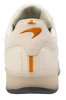 09092-252-M | CLASSIC VN STC X MCLAREN F1 TEAM | ANTIQUE WHITE / STEEL GRAY