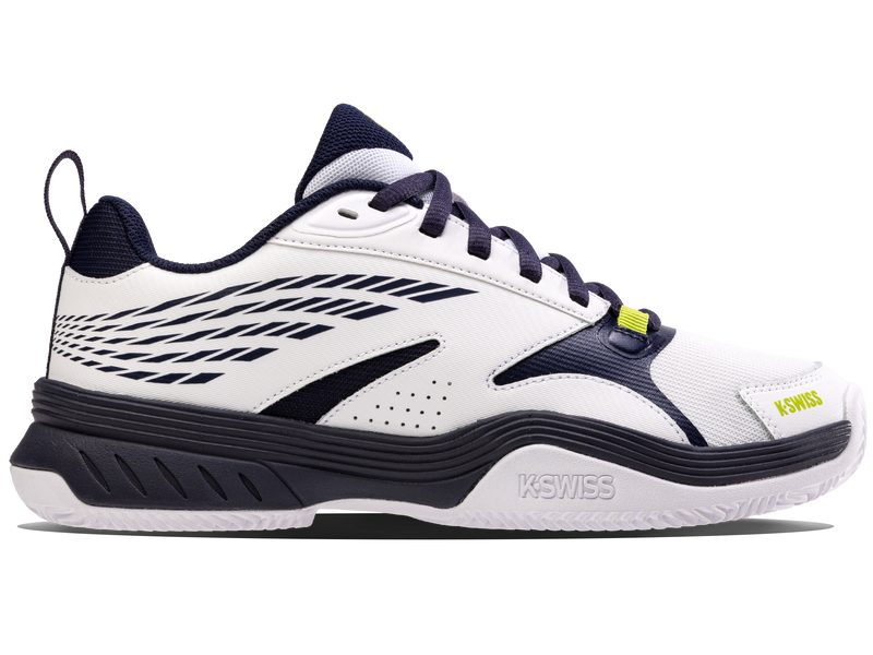 Tennis shoes for Men K Swiss Official Website K Swiss UK