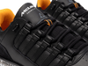09214-073-M | RINZLER GT X MCLAREN F1 TEAM | BLACK/PAPAYA