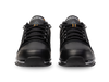 09214-073-M | RINZLER GT X MCLAREN F1 TEAM | BLACK/PAPAYA