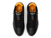 09214-073-M | RINZLER GT X MCLAREN F1 TEAM | BLACK/PAPAYA