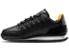 09214-073-M | RINZLER GT X MCLAREN F1 TEAM | BLACK/PAPAYA