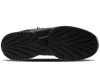 09214-073-M | RINZLER GT X MCLAREN F1 TEAM | BLACK/PAPAYA