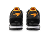 09214-073-M | RINZLER GT X MCLAREN F1 TEAM | BLACK/PAPAYA