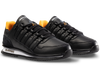 09214-073-M | RINZLER GT X MCLAREN F1 TEAM | BLACK/PAPAYA