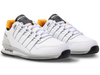 09214-185-M | RINZLER GT X MCLAREN F1 TEAM | WHITE/PAPAYA