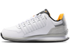 09214-185-M | RINZLER GT X MCLAREN F1 TEAM | WHITE/PAPAYA