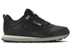 09444-035-M | VISTA RUNNER | BLACK/ULTIMATE GREY/OYSTER MUSHROOM/WHITE