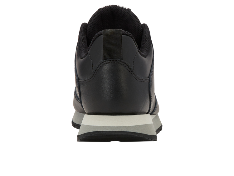 09444-035-M | VISTA RUNNER | BLACK/ULTIMATE GREY/OYSTER MUSHROOM/WHITE