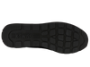 09444-035-M | VISTA RUNNER | BLACK/ULTIMATE GREY/OYSTER MUSHROOM/WHITE
