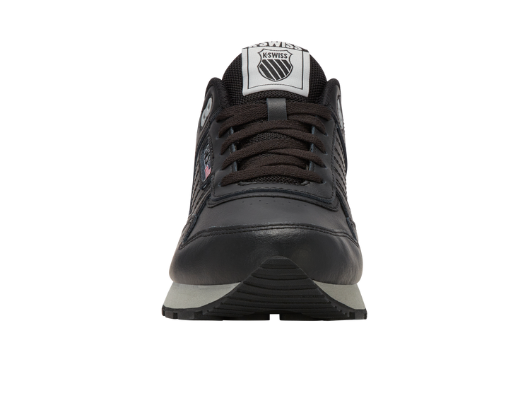 09444-035-M | VISTA RUNNER | BLACK/ULTIMATE GREY/OYSTER MUSHROOM/WHITE