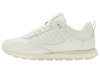 09444-133-M | VISTA RUNNER | SNOW WHITE/LIGHT GRAY