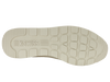 09444-133-M | VISTA RUNNER | SNOW WHITE/LIGHT GRAY
