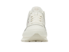 09444-133-M | VISTA RUNNER | SNOW WHITE/LIGHT GRAY