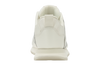09444-133-M | VISTA RUNNER | SNOW WHITE/LIGHT GRAY