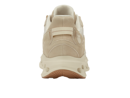 09445-288-M | TUBES LITE RMX | CREME BRULEE/INDIAN TAN