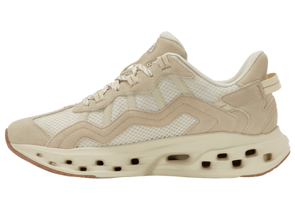 09445-288-M | TUBES LITE RMX | CREME BRULEE/INDIAN TAN