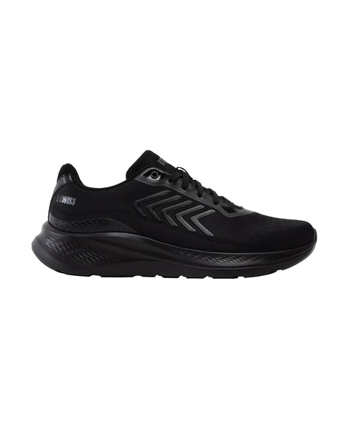 Selby - K-Swiss EU - 1