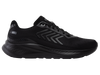 09447-001-M | SELBY | BLACK/BLACK/BLACK