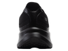 09447-001-M | SELBY | BLACK/BLACK/BLACK